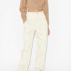 Cardigan scurt din tricot Oxane Cardigan scurt din tricot Oxane