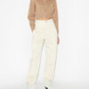 Cardigan scurt din tricot Oxane Cardigan scurt din tricot Oxane