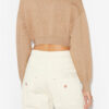 Cardigan scurt din tricot Oxane Cardigan scurt din tricot Oxane