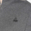 Cardigan scurt Oxane din tricot simplu Cardigan scurt Oxane din tricot simplu