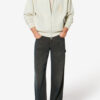 Cardigan sportiv din tricot Sergio Cardigan sportiv din tricot Sergio