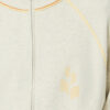Cardigan sportiv din tricot Sergio Cardigan sportiv din tricot Sergio
