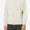 Cardigan sportiv din tricot Sergio Cardigan sportiv din tricot Sergio