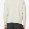 Cardigan sportiv din tricot Sergio Cardigan sportiv din tricot Sergio