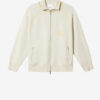 Cardigan sportiv din tricot Sergio Cardigan sportiv din tricot Sergio