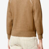 Cardigan sportiv Lanya cu logo Cardigan sportiv Lanya cu logo
