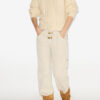 Cardigan tricotat Yara Cardigan tricotat Yara