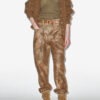 Cardigan tricotat Yara Cardigan tricotat Yara