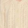 Cardigan tricotat Yara Cardigan tricotat Yara