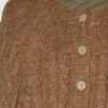 Cardigan tricotat Yara Cardigan tricotat Yara