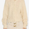 Cardigan tricotat Yara Cardigan tricotat Yara