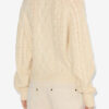 Cardigan tricotat Yara Cardigan tricotat Yara