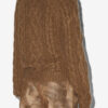 Cardigan tricotat Yara Cardigan tricotat Yara