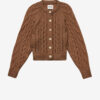Cardigan tricotat Yara Cardigan tricotat Yara
