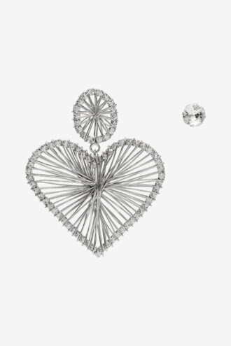 Cercei asimetrici Eden Heart