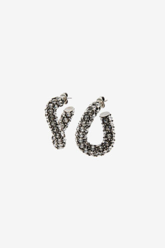 Cercei Funky Ring