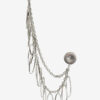 Cercei Grace Double Cercei Grace Double