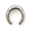 Cercei Ring Man