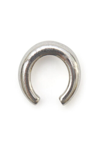Cercei Ring Man