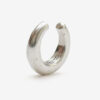 Cercei Ring Man