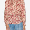 Cămașă Ilda cu model jacquard Cămașă Ilda cu model jacquard