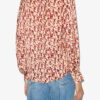 Cămașă Ilda cu model jacquard Cămașă Ilda cu model jacquard