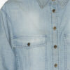 Cămașă Ovelia Chambray Cămașă Ovelia Chambray