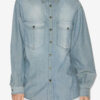 Cămașă Ovelia Chambray Cămașă Ovelia Chambray