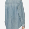 Cămașă Ovelia Chambray Cămașă Ovelia Chambray