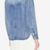 Cămașă Tahisia Chambray Cămașă Tahisia Chambray