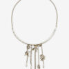 Colier Alex Choker Colier Alex Choker