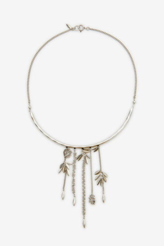Colier Alex Choker