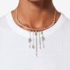 Colier Alex Choker Colier Alex Choker