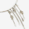 Colier Alex Choker Colier Alex Choker