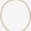 Colier Casablanca Tassel