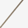 Colier Elsy Marbled