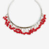Colier Nora Choker Colier Nora Choker