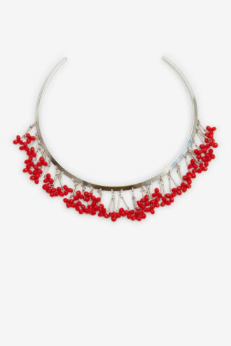 Colier Nora Choker