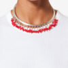 Colier Nora Choker Colier Nora Choker