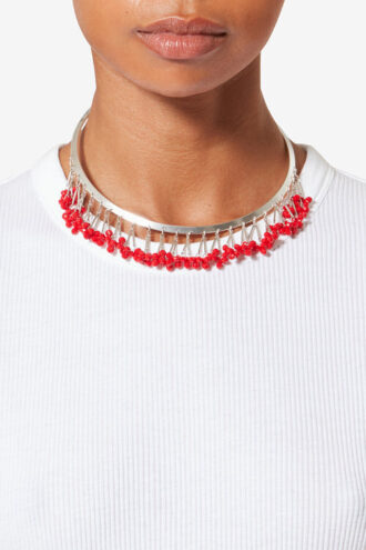 Colier Nora Choker