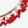 Colier Nora Choker Colier Nora Choker