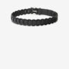 Curea Edena Curea Edena
