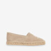 Espadrile Canae Canvas Espadrile Canae Canvas