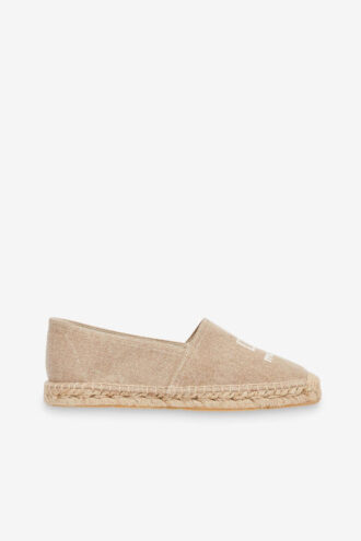 Espadrile Canae Canvas