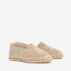 Espadrile Canae Canvas Espadrile Canae Canvas