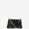 Geantă de umăr din piele Bolton Pouch Geantă de umăr din piele Bolton Pouch
