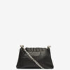 Geantă de umăr din piele Bolton Pouch Geantă de umăr din piele Bolton Pouch