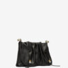 Geantă de umăr din piele Bolton Pouch Geantă de umăr din piele Bolton Pouch