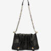 Geantă de umăr din piele Bolton Pouch Geantă de umăr din piele Bolton Pouch