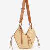 Geantă de umăr Tampa Mini Raffia Geantă de umăr Tampa Mini Raffia